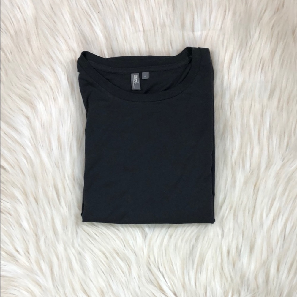 ASOS Tee-Shirt
